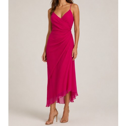 Abito midi dolce - abito, jovani
