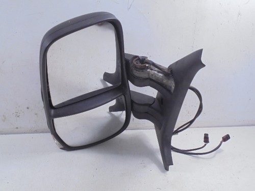 Specchio retrovisore esterno