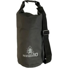 Pathfinder Borsa 10L