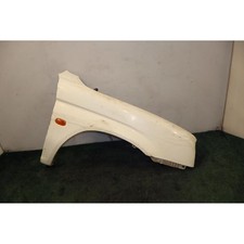 PARAFANGO ANT. DX PER MITSUBISHI L200 (96-99) (99-01) 2.5 TD 4WD 1996