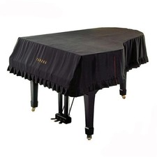 Yamaha GPFCC1-1 Full Cover