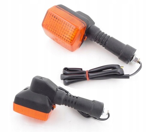 Kit frecce omologate pezzi - frecce, 2