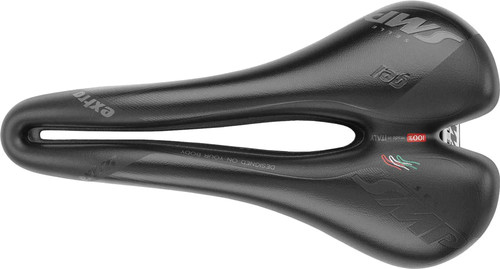 Sella selle smp extra gel - smp,