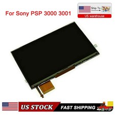 Display LCD Touch Screen