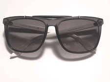 Occhiali Gucci Da Sole GG3588/S