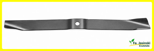 Coltello yard king hp - yard,