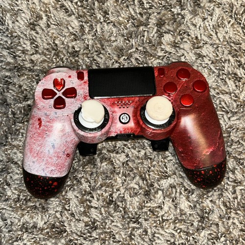 Scuf infinity pro sg403 - scuf, sg403-02