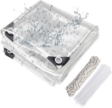 Telo Telone Impermeabile