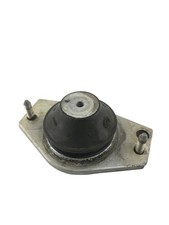 60660169 SUPPORTO CAMBIO ANT