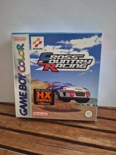 NINTENDO GAME BOY COLOR -