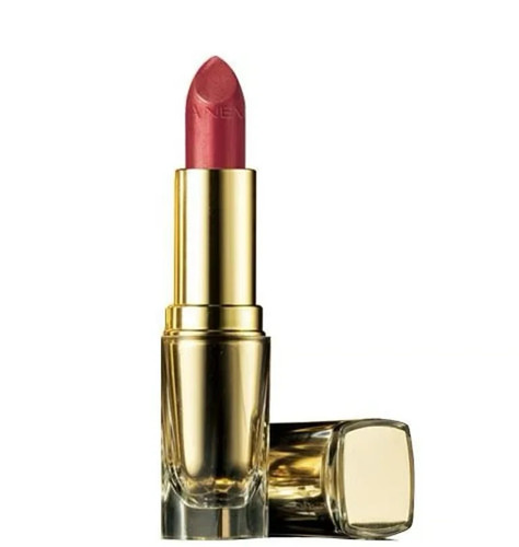 Avon anew rossetto risveglio - avon,