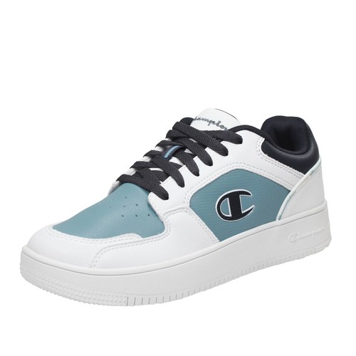 Champion rebound low - gs,