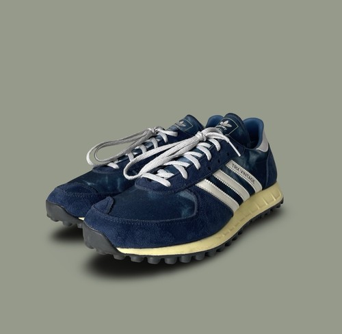 Adidas originals parley - originals, trx
