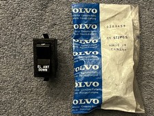 Volvo 240 242 245 264 262