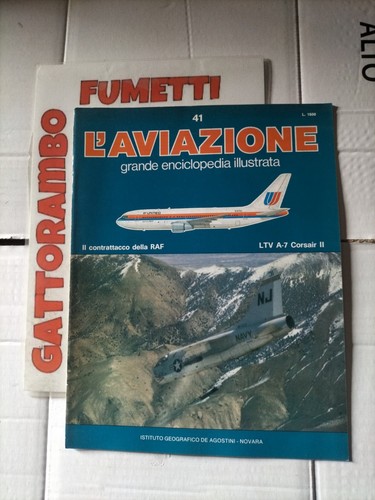 Fascicolo la grande - fascicolo,