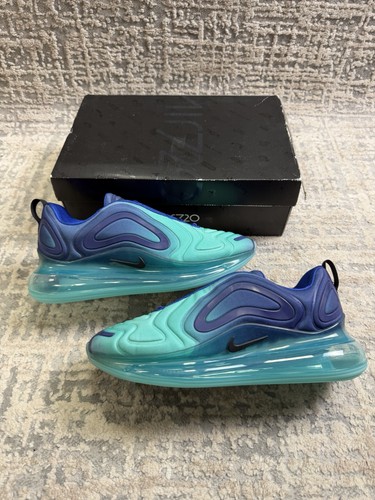 Taglia nike air max - 8, 720