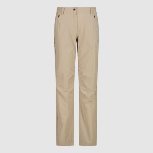 Pantalone donna cmp - donna,