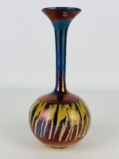 Ceramica Vignoli Faenza