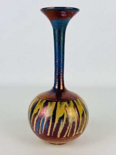 Ceramica vignoli faenza - vignoli,