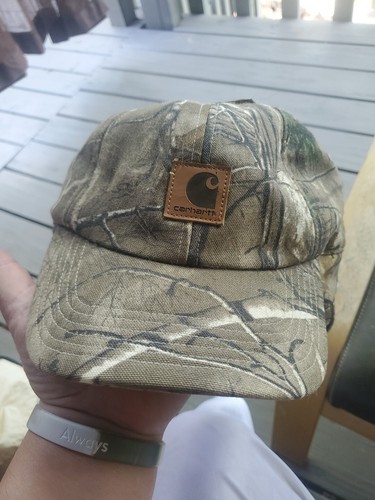 Cappello ultra raro vintage - cappello,