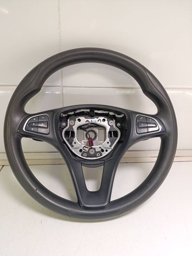 Mercedes benz vito - mercedes-benz, viano