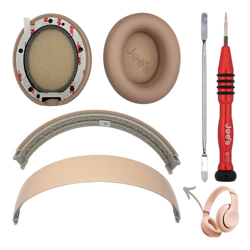 Oem beats studio pro - studio,