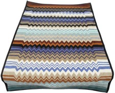 Missoni home tappeto - missoni,