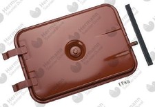 HERMANN SAUNIER DUVAL RICAMBIO