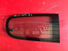 43R-00048 DEFLETTORE VETRO FINESTRINO LAT POSTERIORE DX CITROEN C1 PEUGEOT 108