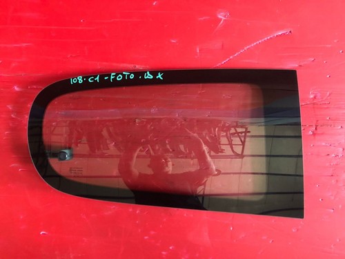 43r 00048 deflettore vetro - 43r-00048,