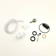 KIT RESTAURO REVISIONE