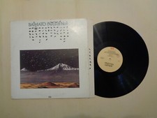 FRANCO BATTIATO L'ARCA DI NOÈ