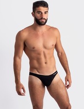 Walking Jack - Micro Slip -