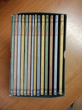 Il Caffè Filosofico - 14 DVD