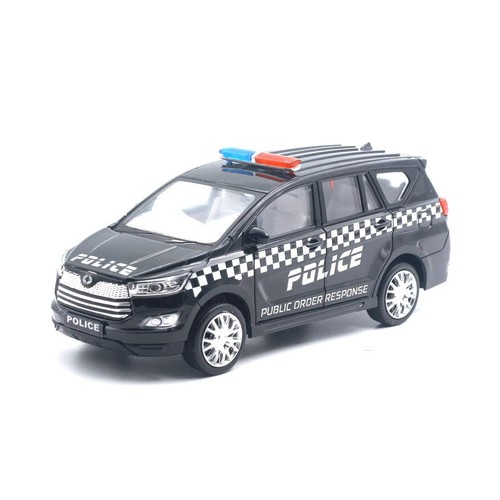 Cristiano polizia ordine - cristiano,