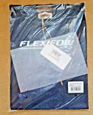 T-shirt kitesurf FLEXIFOIL