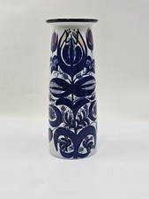 Royal Copenhagen Tenera