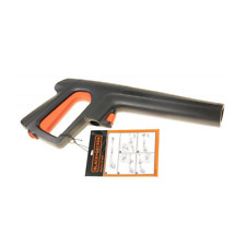 BLACK&DECKER 4381481 PISTOLA Per IDROPULITRICE PW1700TX PW1800PE PW1900E PW2000E