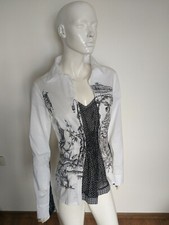 Pianura studio camicia - pianura, donna