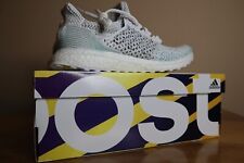 Taglia 8 - Adidas UltraBoost