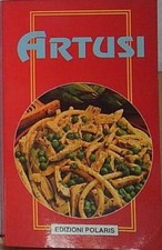 i ARTUSI LA SCIENZA IN CUCINA Polaris