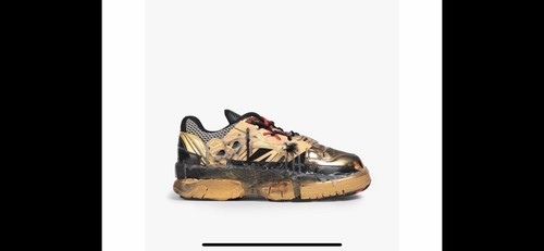Sneakers uomo maison - uomo,