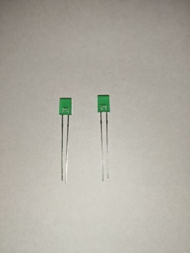 Gl8eg21 led compatible - led,