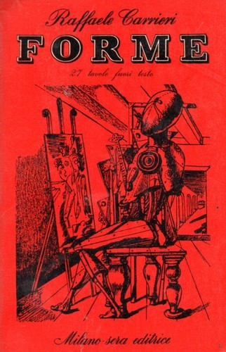 Forme arte opere - forme,