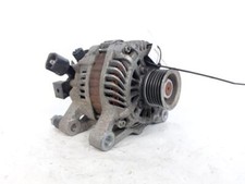 9666030280 ALTERNATORE PEUGEOT 207 (A7) 1.4 B 8V 73CV (2006>2015)