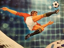 LOTTO  FIGURINE CALCIATORI