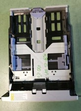 CASSETTO CARTA PER STAMPANTE LASER A4 SAMSUNG SF 650