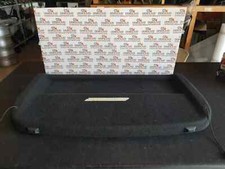 CAPPELLIERA MENSOLA PIANALE OPEL ASTRA J ANNO 2011 (13292208) USATA ORIGINALE