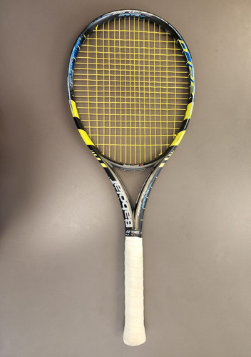 Babolat aeropro drive plus - babolat,