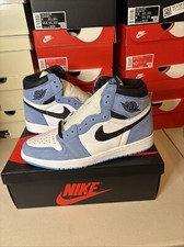 Size 12 - Jordan 1 Retro OG
